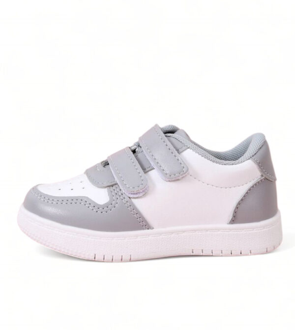 Baskets pour enfants SHEIN SHBACA003