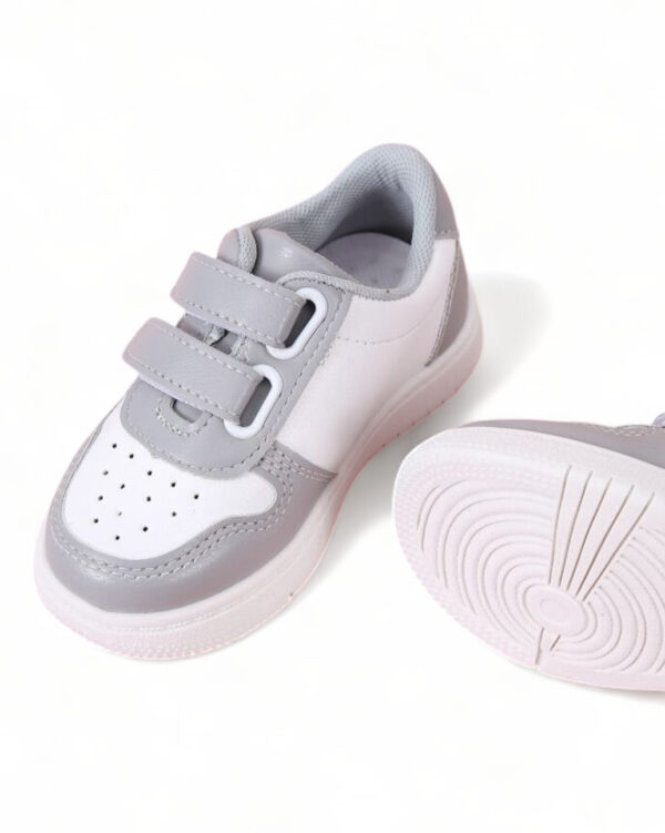 Baskets pour enfants SHEIN SHBACA003 – Image 3
