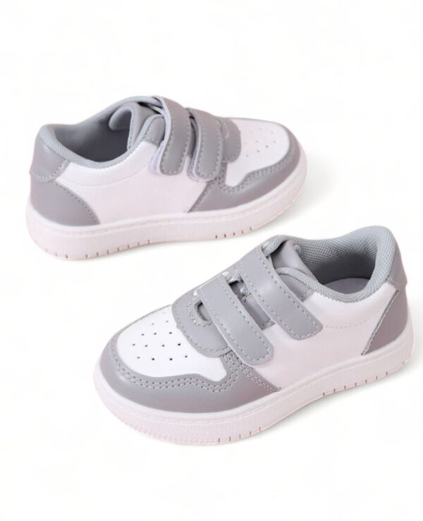 Baskets pour enfants SHEIN SHBACA003 – Image 4