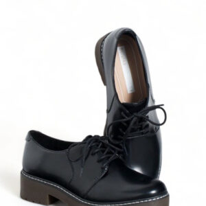 Chaussures femme BERSHKA 5502 031 040