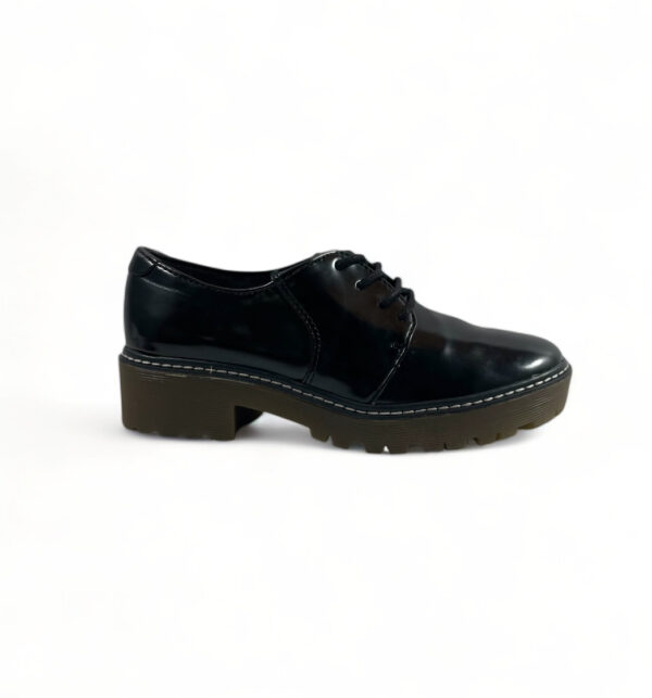 Chaussures femme BERSHKA 5502 031 040 – Image 2