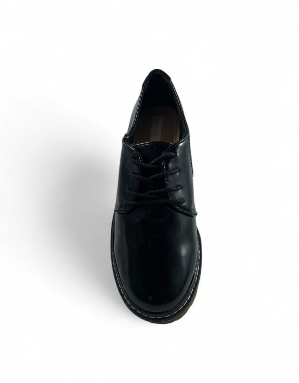 Chaussures femme BERSHKA 5502 031 040 – Image 4