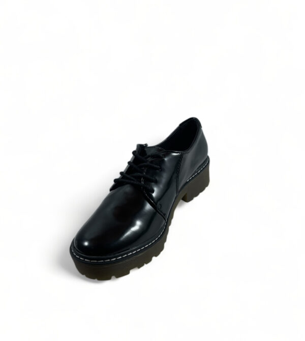 Chaussures femme BERSHKA 5502 031 040 – Image 5