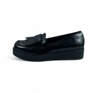 Mocassins femme Pull&bear 1160 111 040