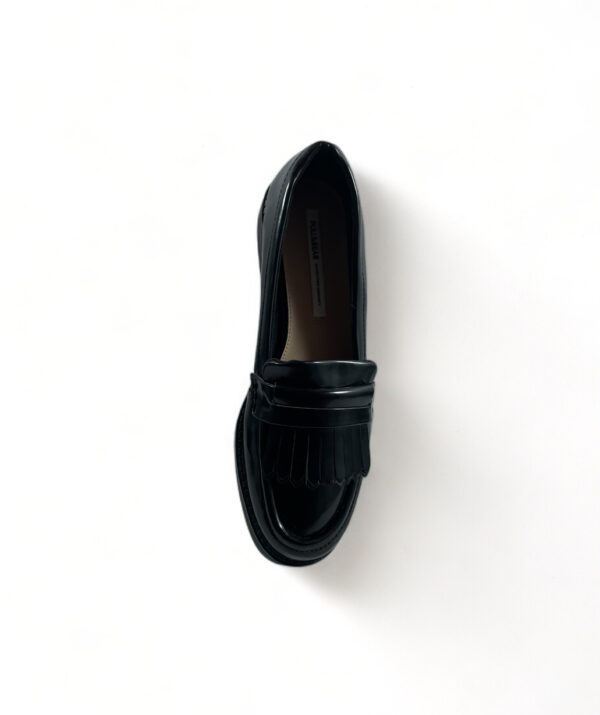 Mocassins femme Pull&bear 1160 111 040 – Image 3