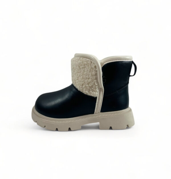Chaussures pour enfants SHEIN – Image 2