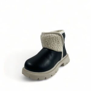 Chaussures pour enfants SHEIN