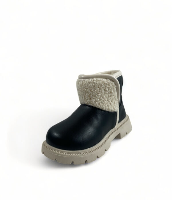 Chaussures pour enfants SHEIN