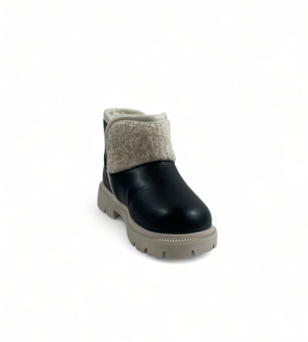 Chaussures pour enfants SHEIN – Image 4