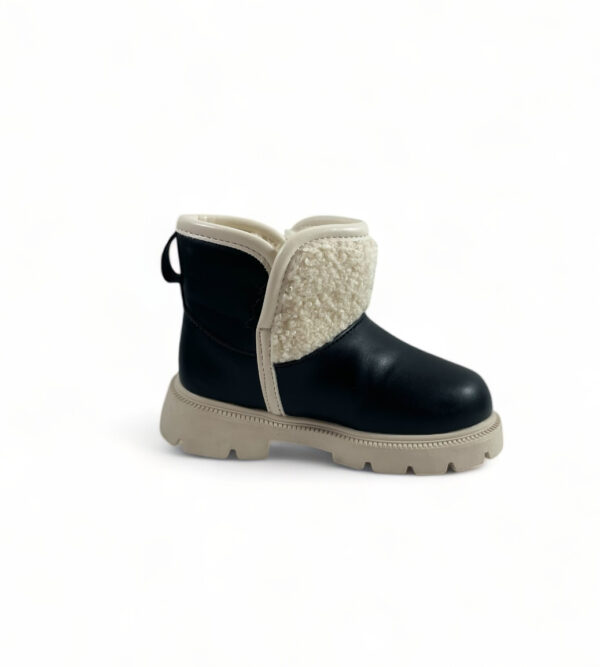 Chaussures pour enfants SHEIN – Image 3