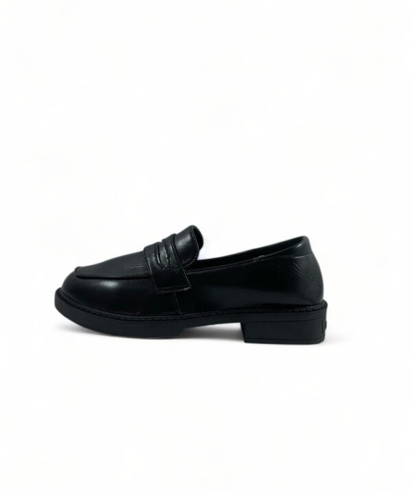 Mocassins femme SHEIN SHWCA067 – Image 4