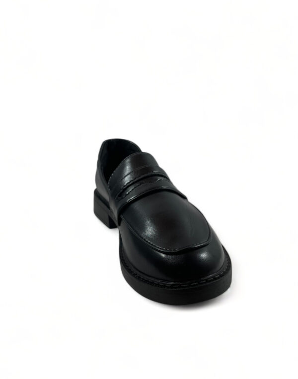 Mocassins femme SHEIN SHWCA067 – Image 2