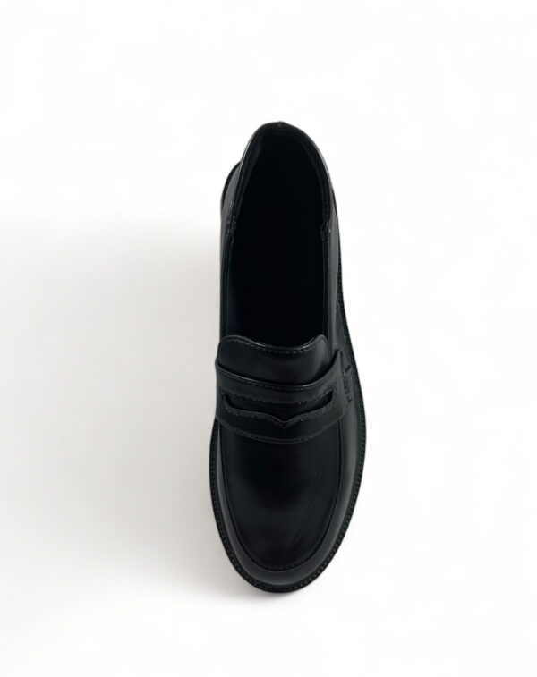 Mocassins femme SHEIN SHWCA067 – Image 3