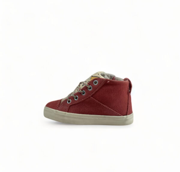 Chaussures bébé fille ZARA 4159 103 078 – Image 2