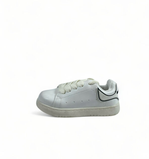 Baskets pour enfants SHEIN SHBCA001