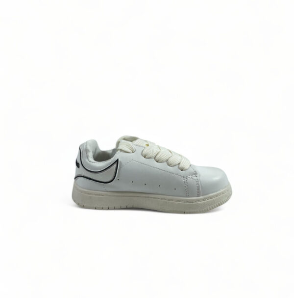 Baskets pour enfants SHEIN SHBCA001 – Image 4