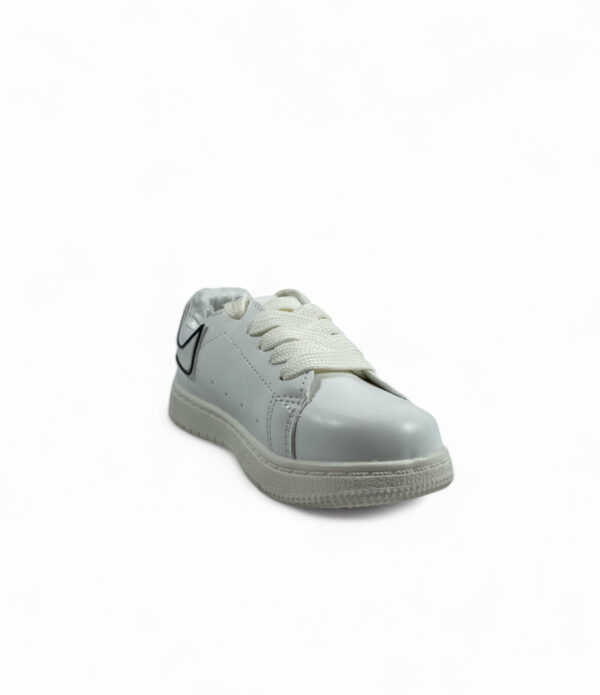 Baskets pour enfants SHEIN SHBCA001 – Image 3