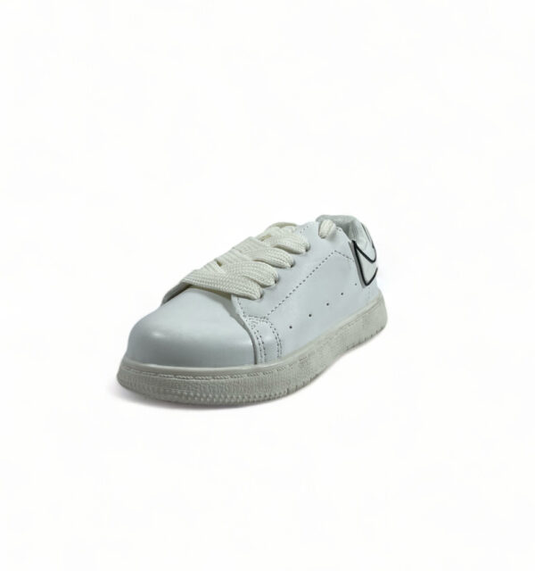 Baskets pour enfants SHEIN SHBCA001 – Image 2
