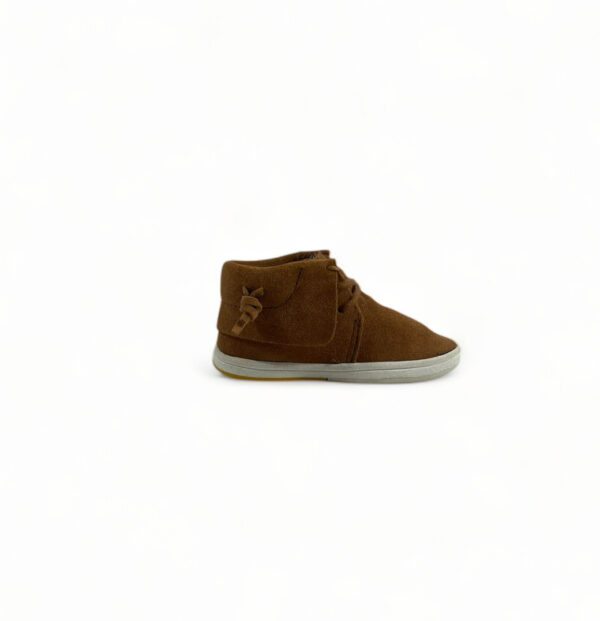 Chaussures bébé ZARA 4583 003 100 – Image 4