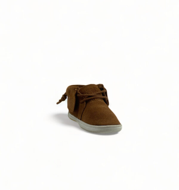Chaussures bébé ZARA 4583 003 100 – Image 3