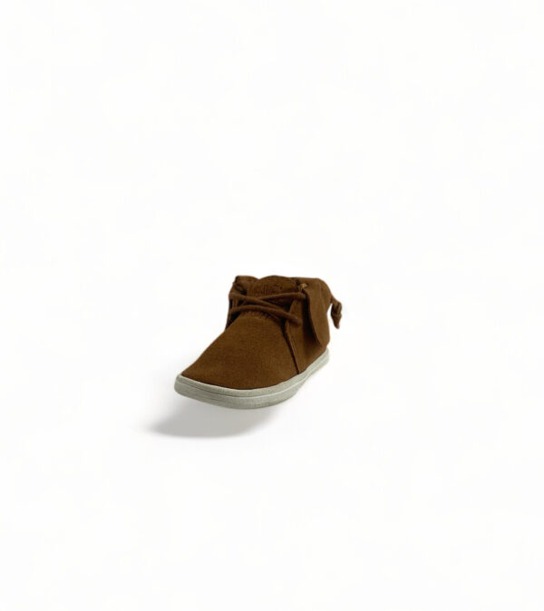 Chaussures bébé ZARA 4583 003 100