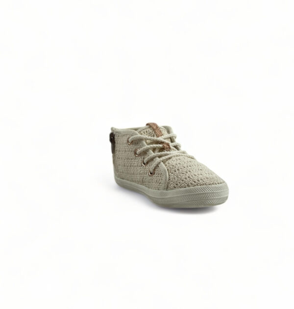 Chaussures bébé fille ZARA 4161 103 002 – Image 4