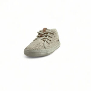 Chaussures bébé fille ZARA 4161 103 002