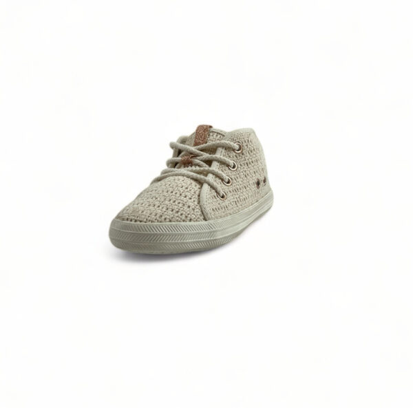 Chaussures bébé fille ZARA 4161 103 002