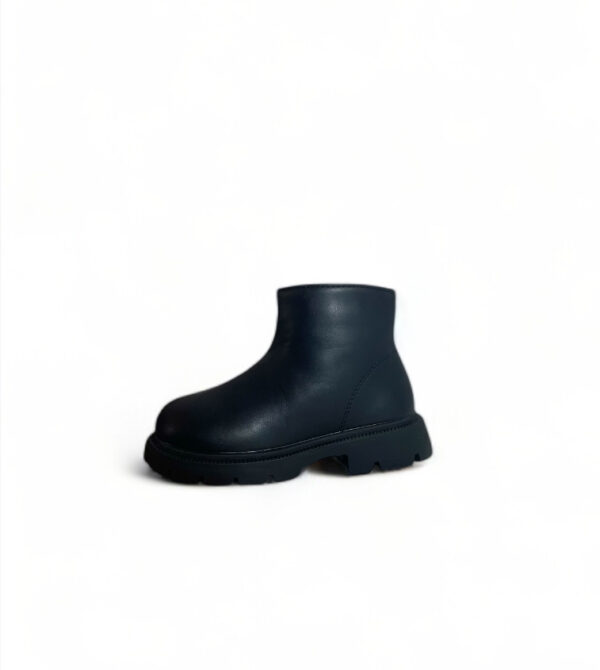 Chaussures pour enfant  SHEIN – Image 4
