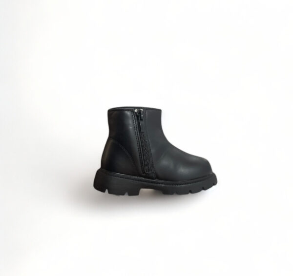 Chaussures pour enfant  SHEIN – Image 3