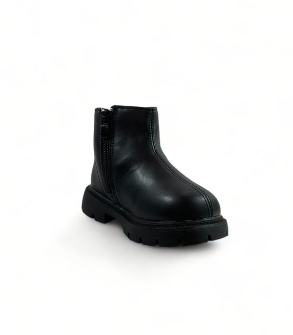 Chaussures pour enfant  SHEIN – Image 2