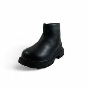 Chaussures pour enfant  SHEIN