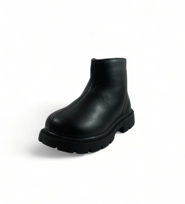 Chaussures pour enfant  SHEIN