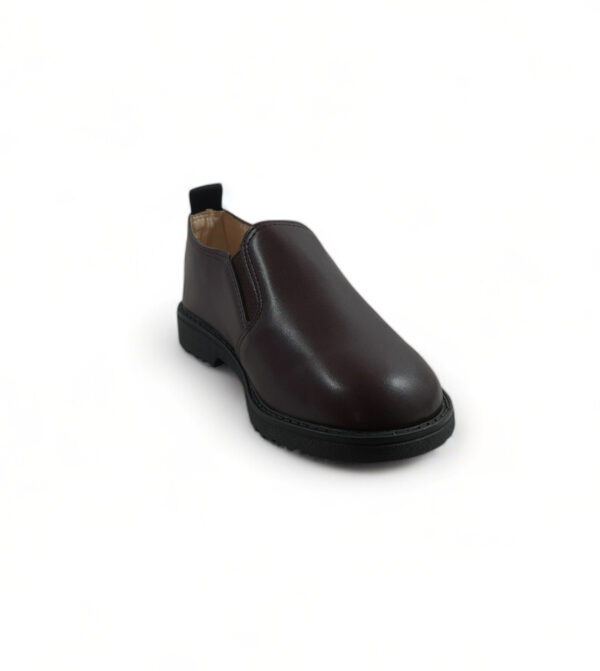 Mocassin pour enfants SHEIN SHBCA010 – Image 4