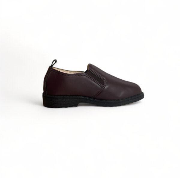 Mocassin pour enfants SHEIN SHBCA010 – Image 3