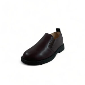 Mocassin pour enfants SHEIN SHBCA010