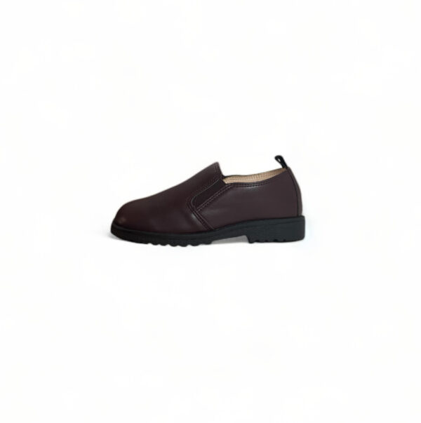 Mocassin pour enfants SHEIN SHBCA010 – Image 2