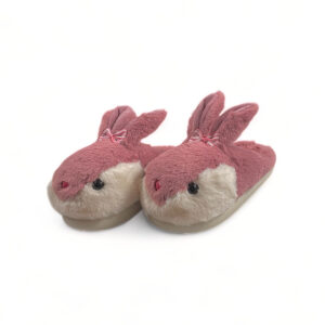 Chaussons enfant SHEIN