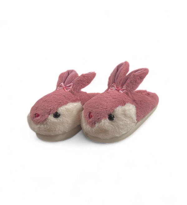 Chaussons enfant SHEIN