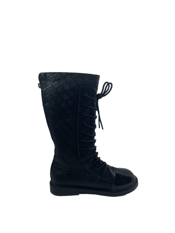 Chaussures pour fille SHEIN – Image 4