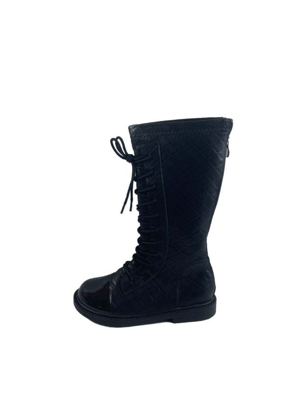 Chaussures pour fille SHEIN – Image 2