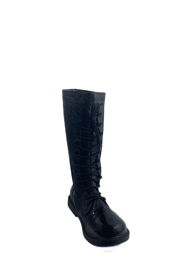 Chaussures pour fille SHEIN – Image 3