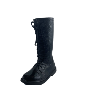 Chaussures pour fille SHEIN
