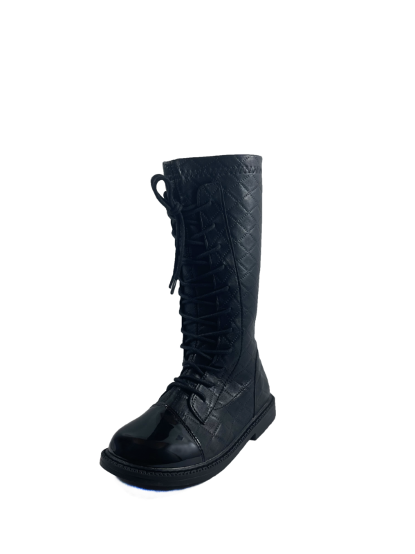 Chaussures pour fille SHEIN