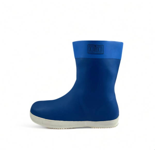 bottes de pluie unisexe ZARA 2995 303 009 – Image 3