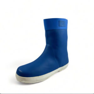 bottes de pluie unisexe ZARA 2995 303 009