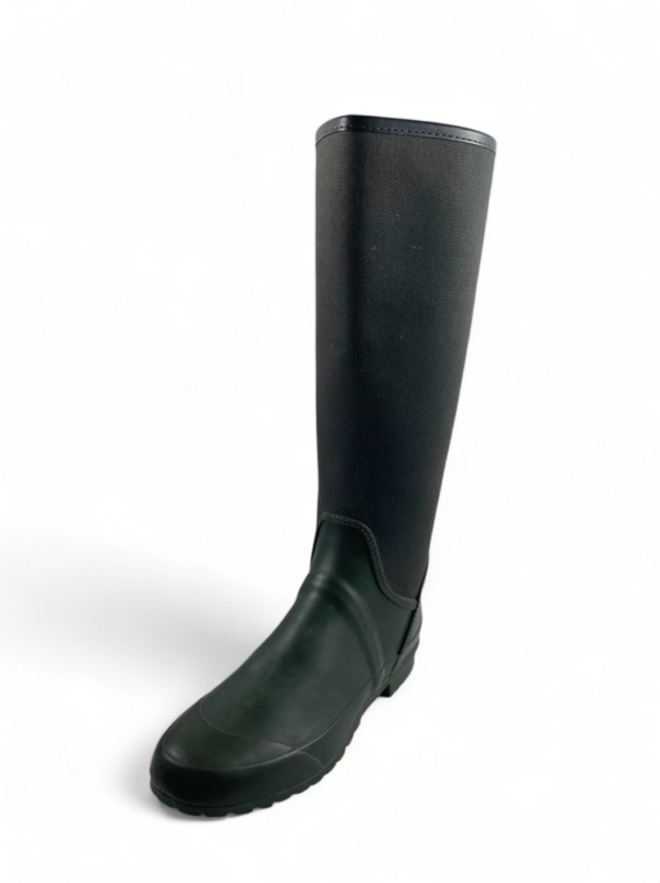 Bottes de pluie pour Femme ZARA 6060 001 032 – Image 3
