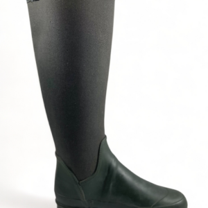 Bottes de pluie pour Femme ZARA 6060 001 032
