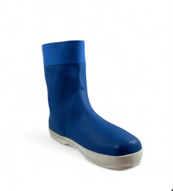 bottes de pluie unisexe ZARA 2995 303 009 – Image 4