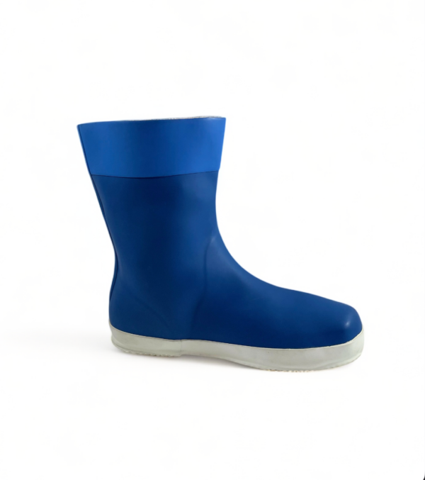 bottes de pluie unisexe ZARA 2995 303 009 – Image 2